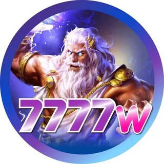7777W - Pertempuran Seru di Dunia Battle Royale