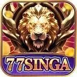 77SINGA - Tantangan Seru dalam Dunia Puzzle