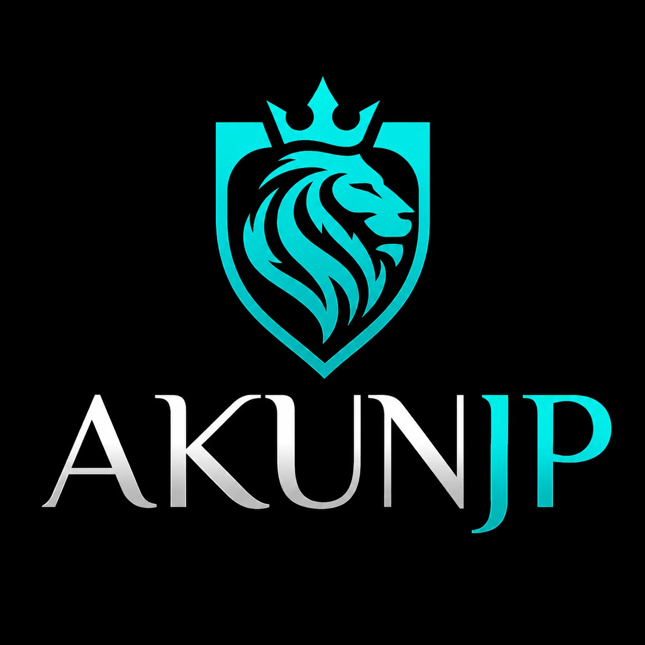 AKUNJP - Aplikasi Utility Serbaguna
