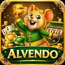ALVENDO - Aplikasi Sportsbook Terbaik untuk Penggemar Taruhan