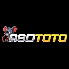 ASDTOTO - Game Anime Petualangan Seru dan Menarik