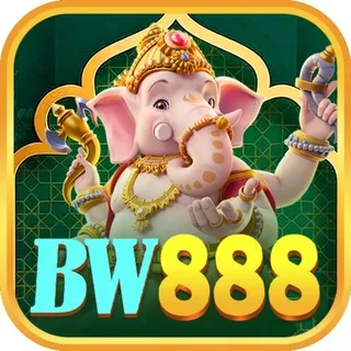 BW888 - Aksi Menegangkan dalam Game FPS