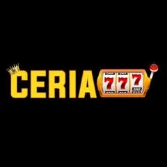 CERIA777 - Simulasi Kehidupan yang Seru dan Menarik