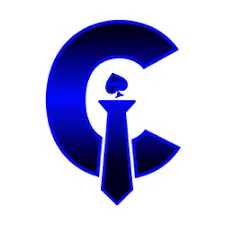 CIPUTRATOTO - Petualangan Anime yang Menghibur