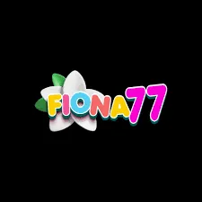 FIONA77 - Aplikasi Sportsbook Terpercaya untuk Penggemar Taruhan