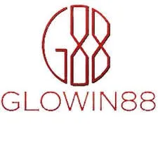 GLOWIN88 - Game Tembak Ikan Seru dan Menantang