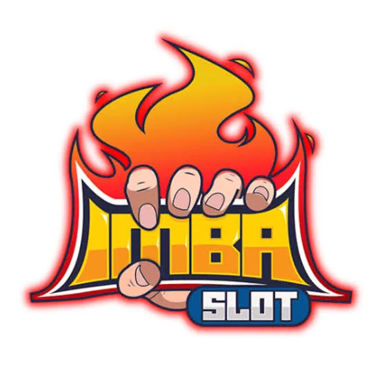 IMBASLOT - Game Simulation yang Menarik dan Menyenangkan