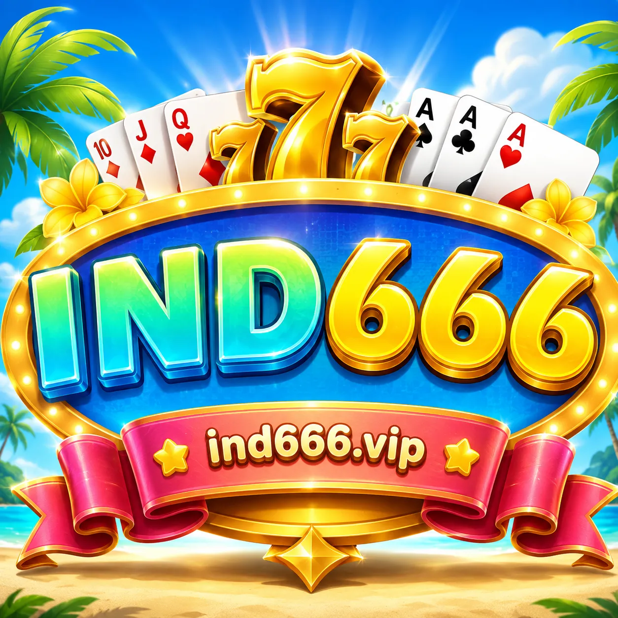 IND666 - Aplikasi Sportsbook Terbaik untuk Penggemar Judi Olahraga