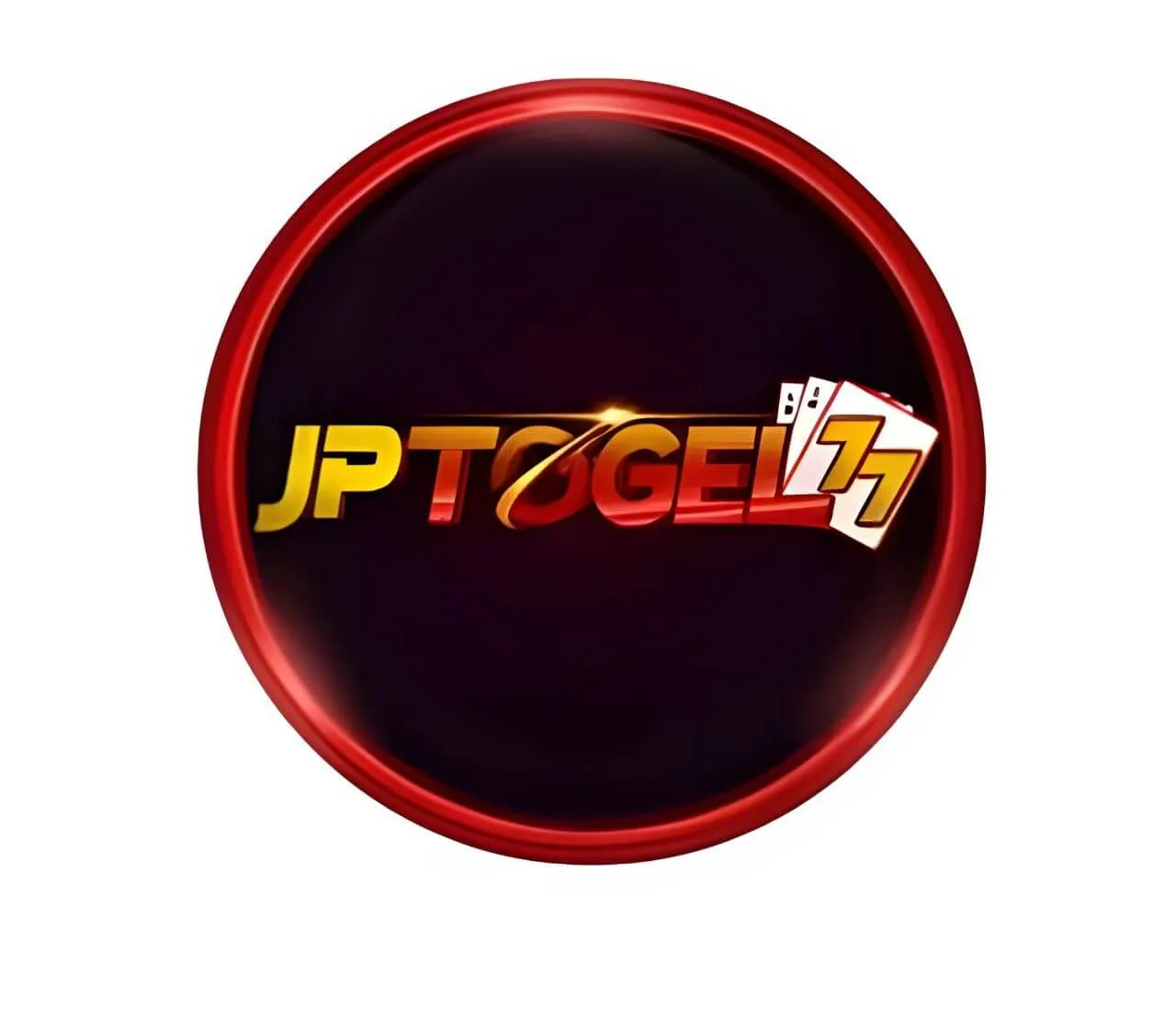 JPTOGEL77 - Aplikasi Musik Terbaik untuk Para Pecinta Musik