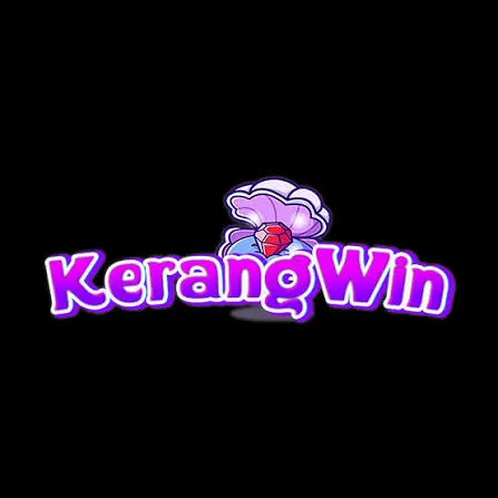 KERANGWIN - Permainan Slot Seru dan Menarik