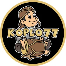 KOPLO77 - Pertahankan Kerajaanmu dalam Permainan Tower Defense Menarik