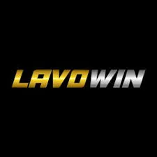 LAVOWIN - Simulasi Kehidupan yang Menyenangkan