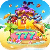 lk777