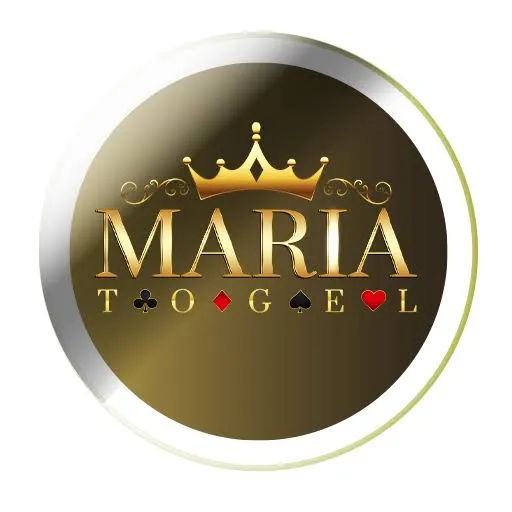 MARIATOGEL - Pertarungan Seru di Dunia Virtual
