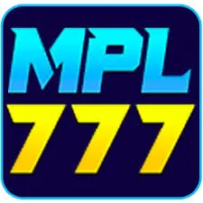 MPL777 - Game Idle Seru dan Menarik untuk Semua