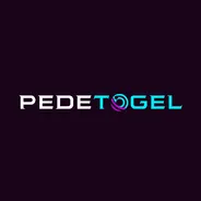 PEDETOGEL - Aksi Balap yang Menggugah Adrenalin