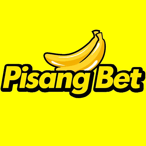 PISANGBET - Game Idle Terbaik untuk Hiburan Sehari-hari