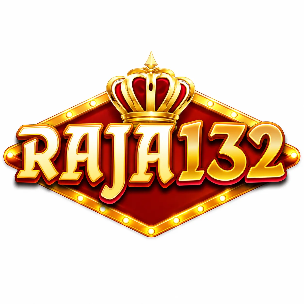 RAJA132 - Permainan Arcade Seru yang Tak Terlupakan