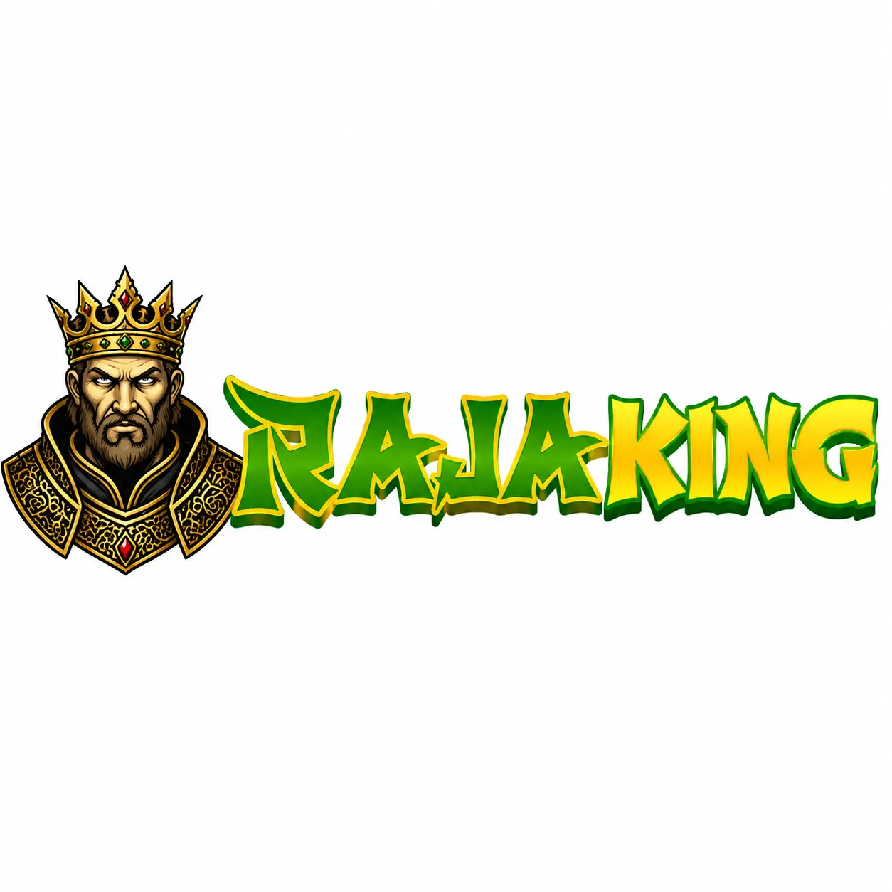 RAJAKING - Game Pertanian Seru untuk Pecinta Farming