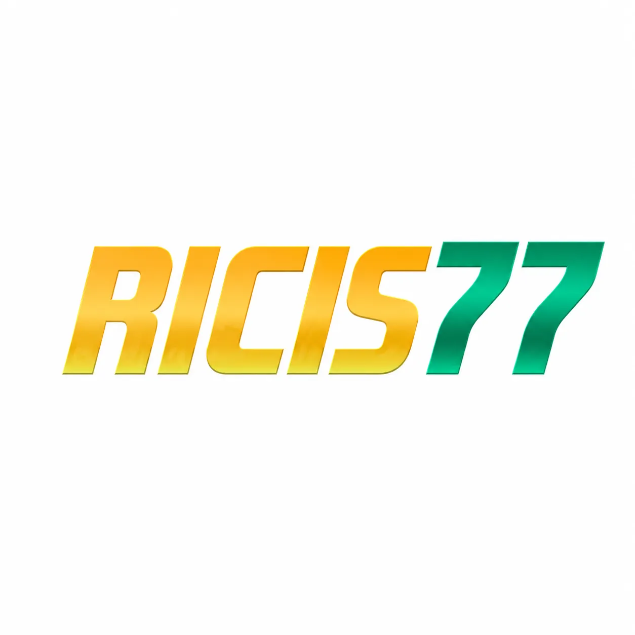 ricis77