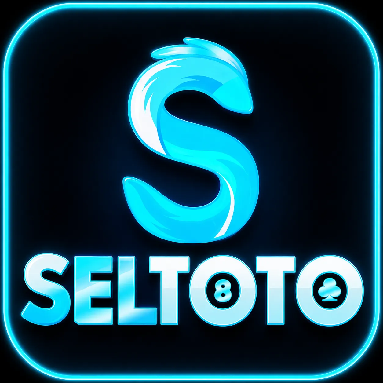 SELTOTO - Permainan Mahjong Seru dan Menantang