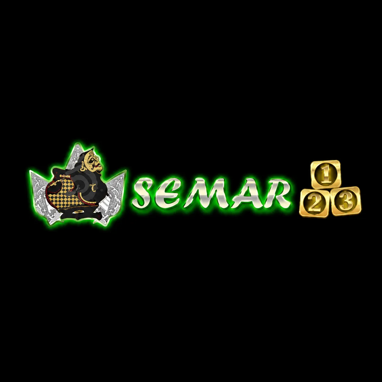 SEMAR123 - Pertarungan Epik di Dunia Aksi