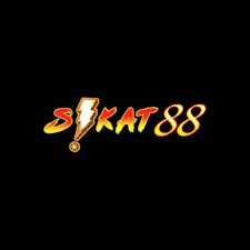SIKAT88 - Aplikasi Utilitas Terbaik untuk Kemudahan Sehari-hari