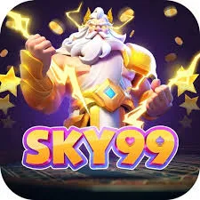SKY99 - Permainan Mahjong Seru untuk Semua