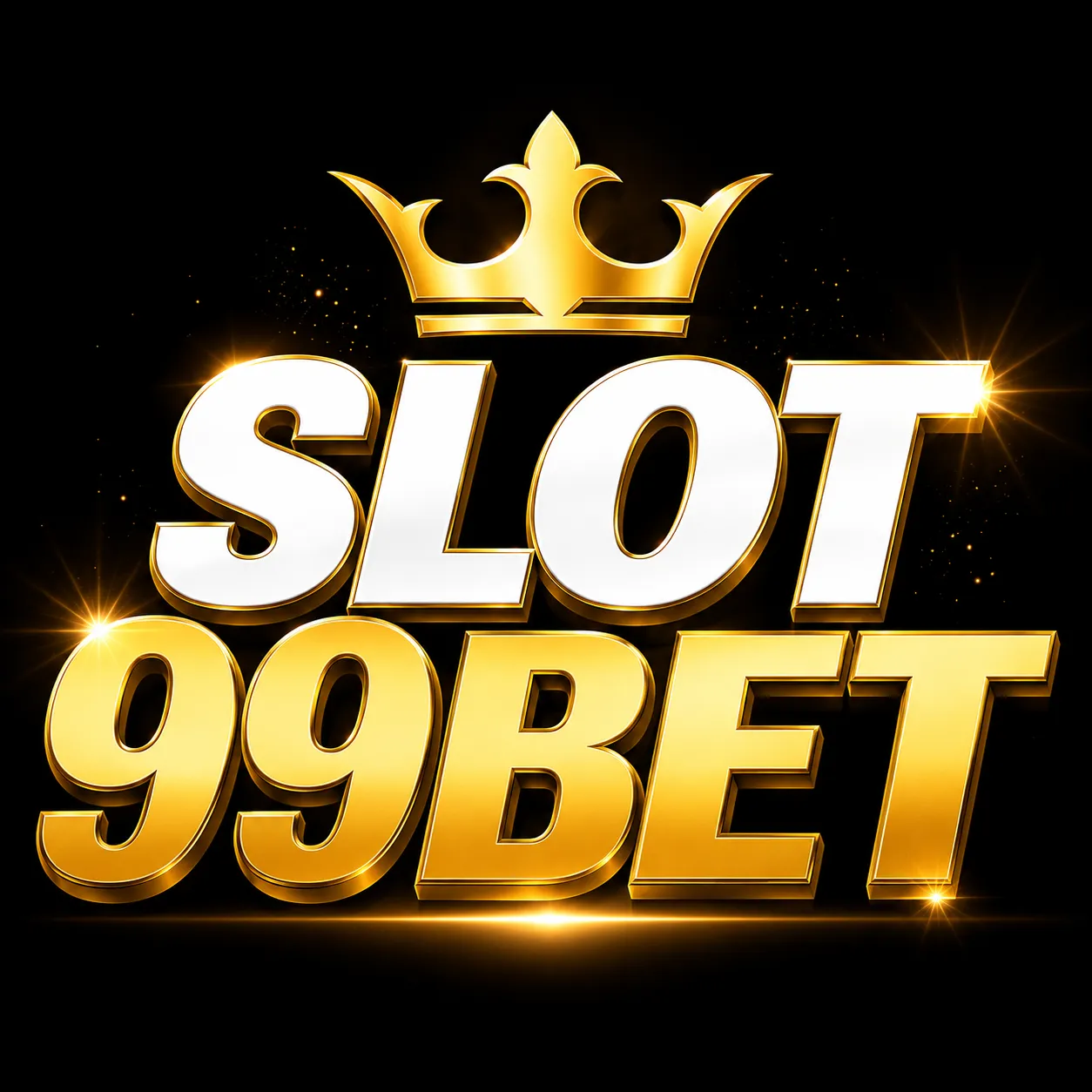 SLOT99BET - Permainan Bertani yang Mengasyikkan