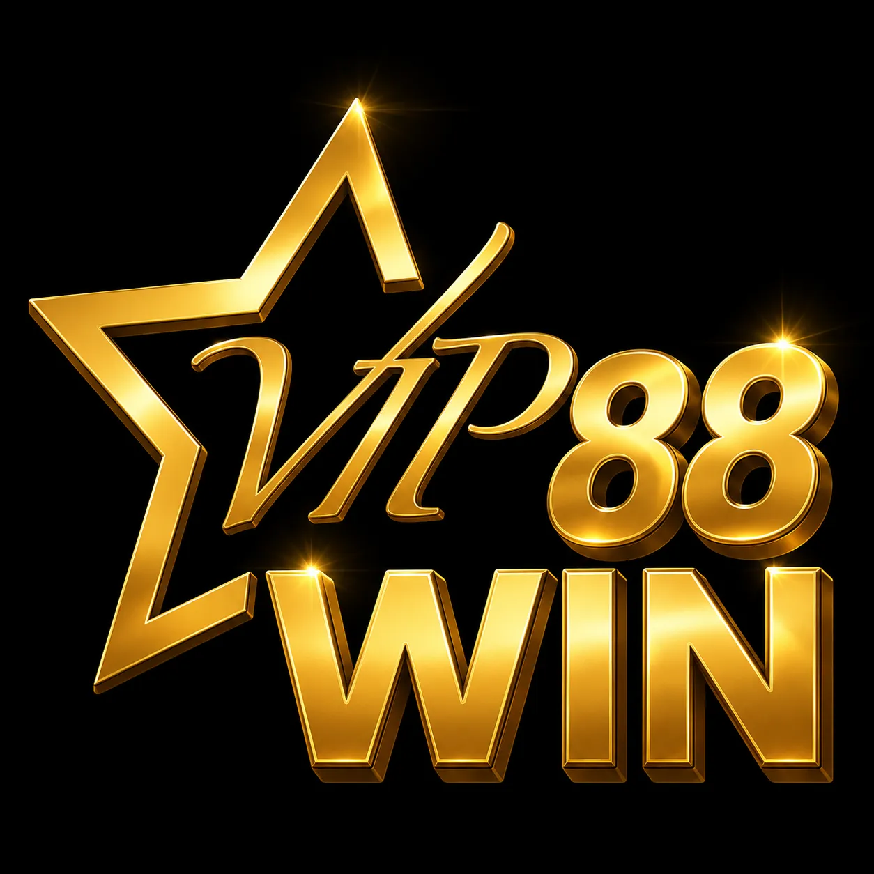 VIPWIN88 - Game MMORPG Petualangan Seru dan Mengasyikkan