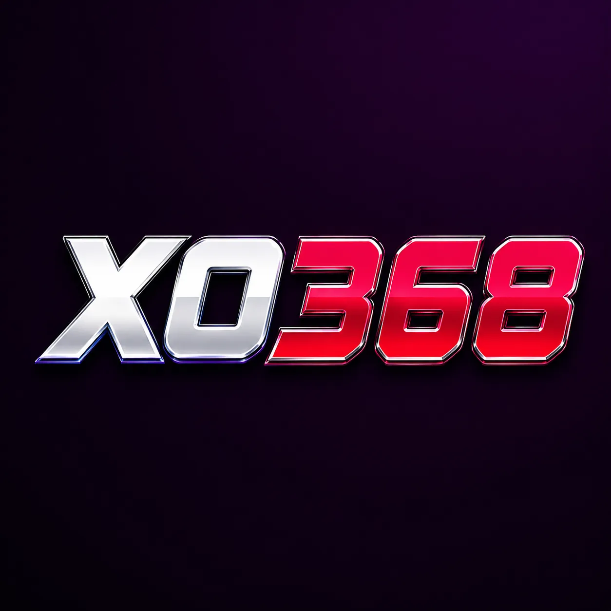 XO368 - Game Strategi Perang Terbaik