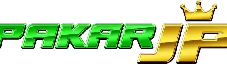 pakarjp — Pusat Unduh APK Indonesia