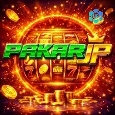 pakarjp Hub Unduhan
